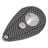 Каттер Xikar 200CF Carbon Fiber Look - фото 1