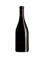 Вино Standish, "The Schubert Theorem", Shiraz, 2021 - фото 4