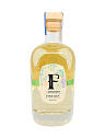 Джин Domaine "A.Bergere" Fine Gin 0.5 л - фото 1