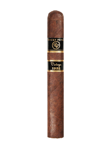 Сигары Rocky Patel Vintage Robusto Sampler - описание