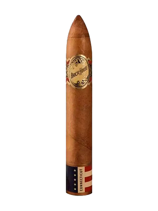 Сигары Brick House Short Torpedo