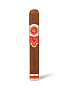 Сигары Rocky Patel The Edge 20th Anniversary Toro