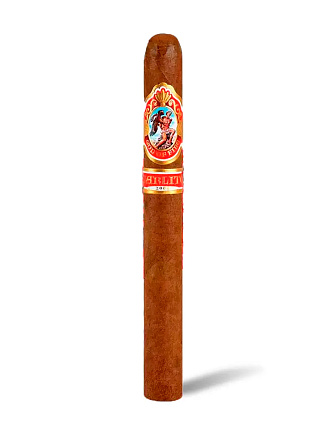 Сигары God of Fire by Carlito Churchill