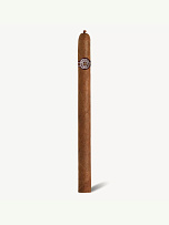 Сигары Montecristo Especial - фото