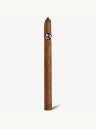 Сигары Montecristo Especial