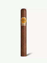 Сигары Quai D'Orsay Coronas Claro - фото