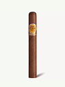 Сигары Quai D'Orsay Coronas Claro - фото 1