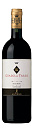 Вино "Guado Al Tasso", Bolgheri Superiore DOC  - фото 1