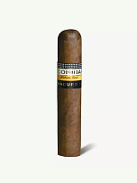 Сигары Cohiba Magicos - фото