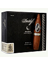 Сигары Davidoff Escurio Gran Perfecto - фото 3