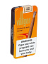 Сигариллы Villiger Premium No. 6 Honey