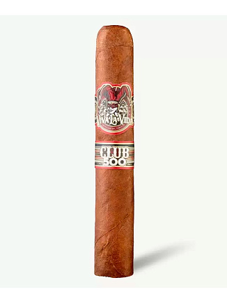 Сигары Viva La Vida Club 500
