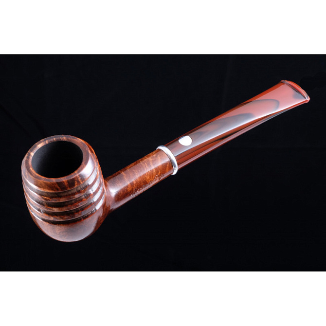 Mastro De Paja Marrone Classica P M441-4 - фото 4