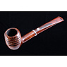 Mastro De Paja Marrone Classica P M441-4 - фото 2