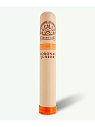 Кубинские сигары H. Upmann Coronas Junior Tubos - фото 1