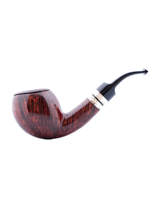 Курительная трубка Ser Jacopo Domina 2003 S905-3, в шкатулке