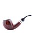 Курительная трубка Ser Jacopo Domina 2003 S905-3, в шкатулке