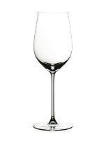 Набор бокалов для вина Riedel Veritas Riesling/Zinfandel, 395 мл - фото