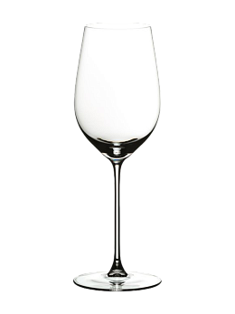 Набор бокалов для вина Riedel Veritas Riesling/Zinfandel, 395 мл - фото