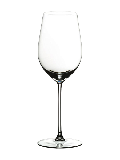 Набор бокалов для вина Riedel Veritas Riesling/Zinfandel, 395 мл - фото