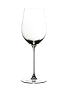 Набор бокалов для вина Riedel Veritas Riesling/Zinfandel, 395 мл