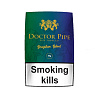 Трубочный табак Doctor Pipe Brazilian Blend - фото 1