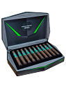 Сигары Gurkha DragonFly Special Edition - фото 2