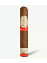 Сигары Flor de Selva Anniversary Egoista No. 20 - фото 49