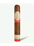 Сигары Flor de Selva Anniversary Egoista No. 20