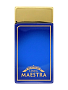 Зажигалка Partagas Linea Maestra с подставкой