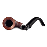 Курительные трубки Dunhill Ruby Bark Group 5 (без фильтра) - фото 8