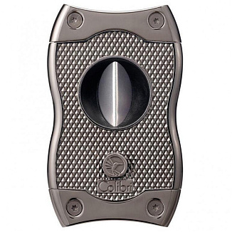 Гильотина Colibri SV-cut CU600T4
