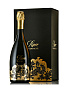 Шампанское Piper-Heidsieck Rare Millesime, 2013 0.75 л