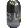Каттер Shuriken CC-SHUR-12GM Gun Metall - фото 2