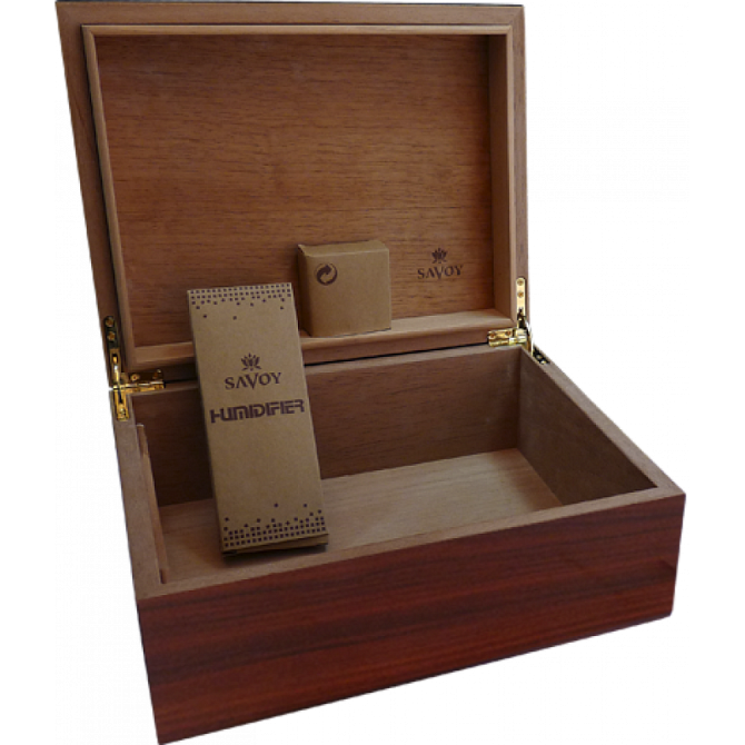 Savoy Rosewood Medium - фото 4
