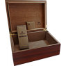 Savoy Rosewood Medium - фото 2