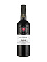 Портвейн Taylor's, Late Bottled Vintage Port, 2019, 0.75 л. 0.75 л