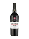 Портвейн Taylor's, Late Bottled Vintage Port, 2019, 0.75 л. 0.75 л - фото 1