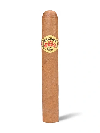Сигары Diplomaticos Cancilleres