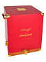 Сигары Davidoff Collectors Edition 2013-2024