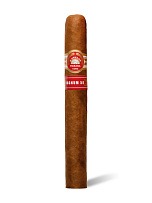 Кубинские сигары H. Upmann Magnum 50 - фото 31
