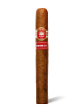 Кубинские сигары H. Upmann Magnum 50 - фото 1