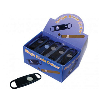 Гильотина Aficionado GC 80 DB