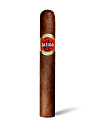 Сигары Tatuaje Tattoo Caballero Robusto - фото 1