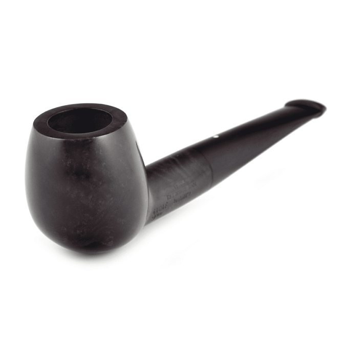 Dunhill Bruyere 4101F (фильтр 9 мм) - фото 16
