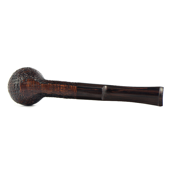 Курительные трубки Dunhill Cumberland 3206 (без фильтра) - фото 23