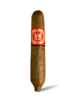 Сигары Arturo Fuente Hemingway Short Story Natural Reserva Especial - фото 5