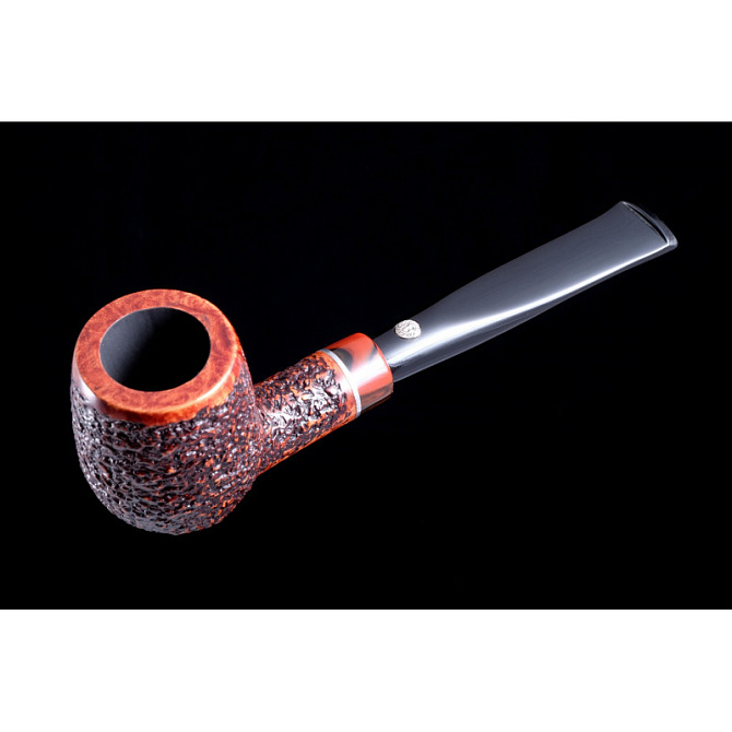 Mastro De Paja Rustic M401-10 - фото 4