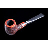 Mastro De Paja Rustic M401-10 - фото 2