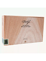 Сигары Davidoff Special R Tubos - фото 3